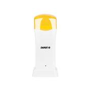 PODGRZEWACZ WOSKU ROLKA ONE 40W