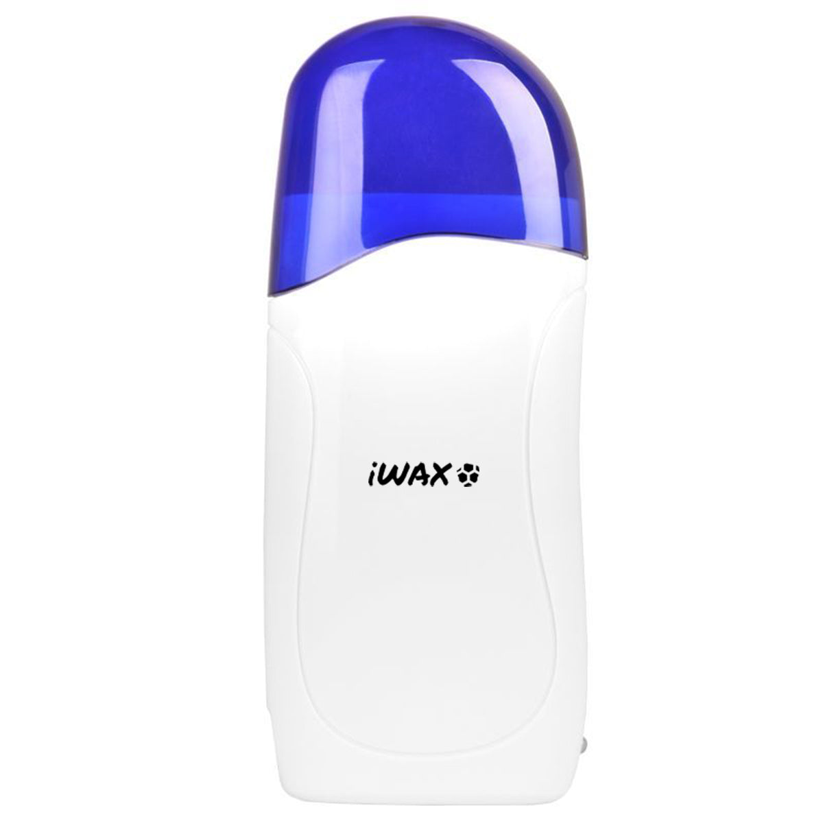 PODGRZEWACZ Wosku Rolka Single 40w