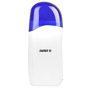 PODGRZEWACZ Wosku Rolka Single 40w
