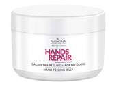 Farmona Hands Repair Galaretka Peelingująca Do Dłoni 300ml