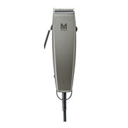 Moser Maszynka Do Włosów Primat Titanium 1230