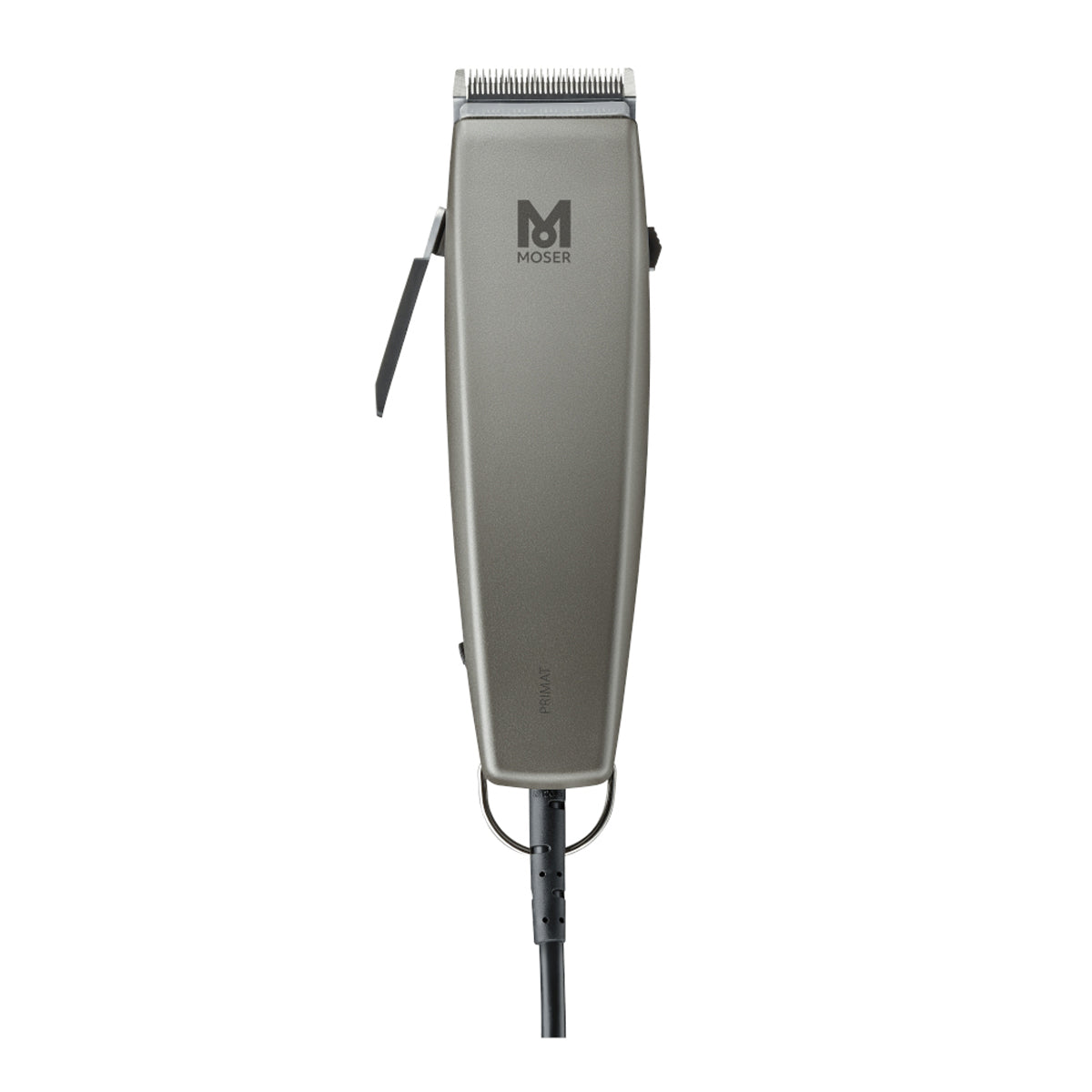 Moser Maszynka Do Włosów Primat Titanium 1230