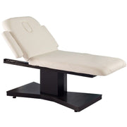 Spa Leżanka Kosmetyczna Azzurro 805 1 Siln. Venge/Latte