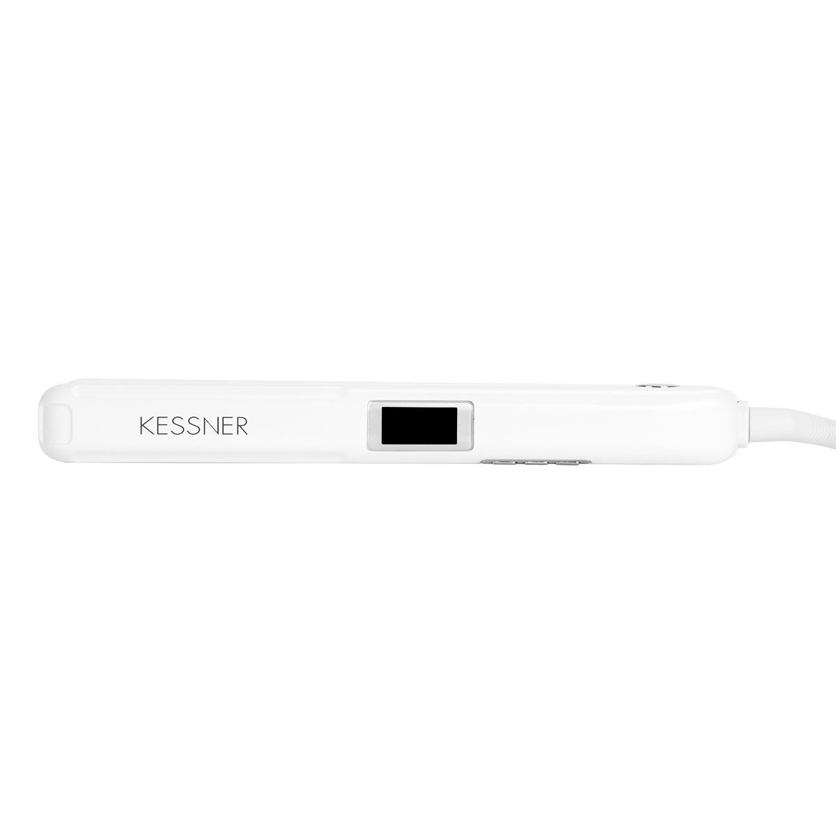 KESSNER PIELĘGNICA DO WŁOSÓW ULTRA & INFRA DIGITAL