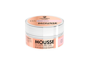05 Mousse Sculpture Gel 15 ml