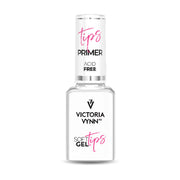 Victoria Vynn SOFT GEL TIPS Primer Tips 15ml