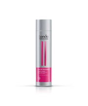 Londa Color Radiance Odżywka Chroniąca Kolor Włosów, 250 Ml
