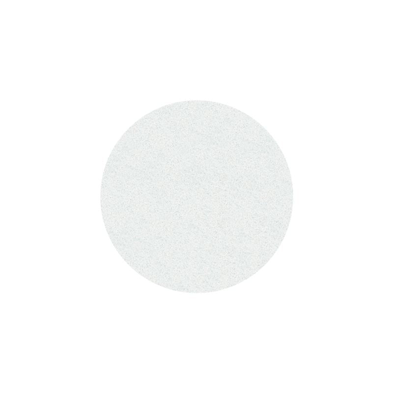 Staleks Nakładki Wymienne Pododisc M 240 grit (50 szt) Białe