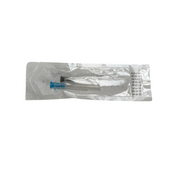Dives Kaniula 23G 0,6 x 38mm 1 Szt