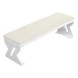 Shemax Comfort Podstawka Do Rąk Ivory