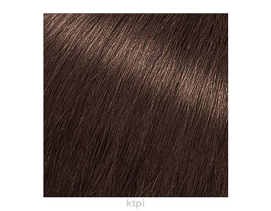Matrix SoColor Sync PreBonded brunette mocha 5M 90 ml