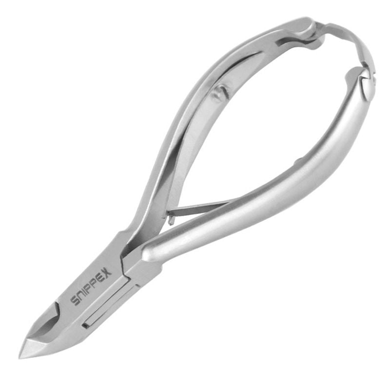 Snippex Cążki Do Skórek 11cm / 5mm