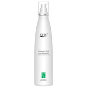 SYIS MASKA KREMOWA DO CERY TRĄDZIKOWEJ 200ML