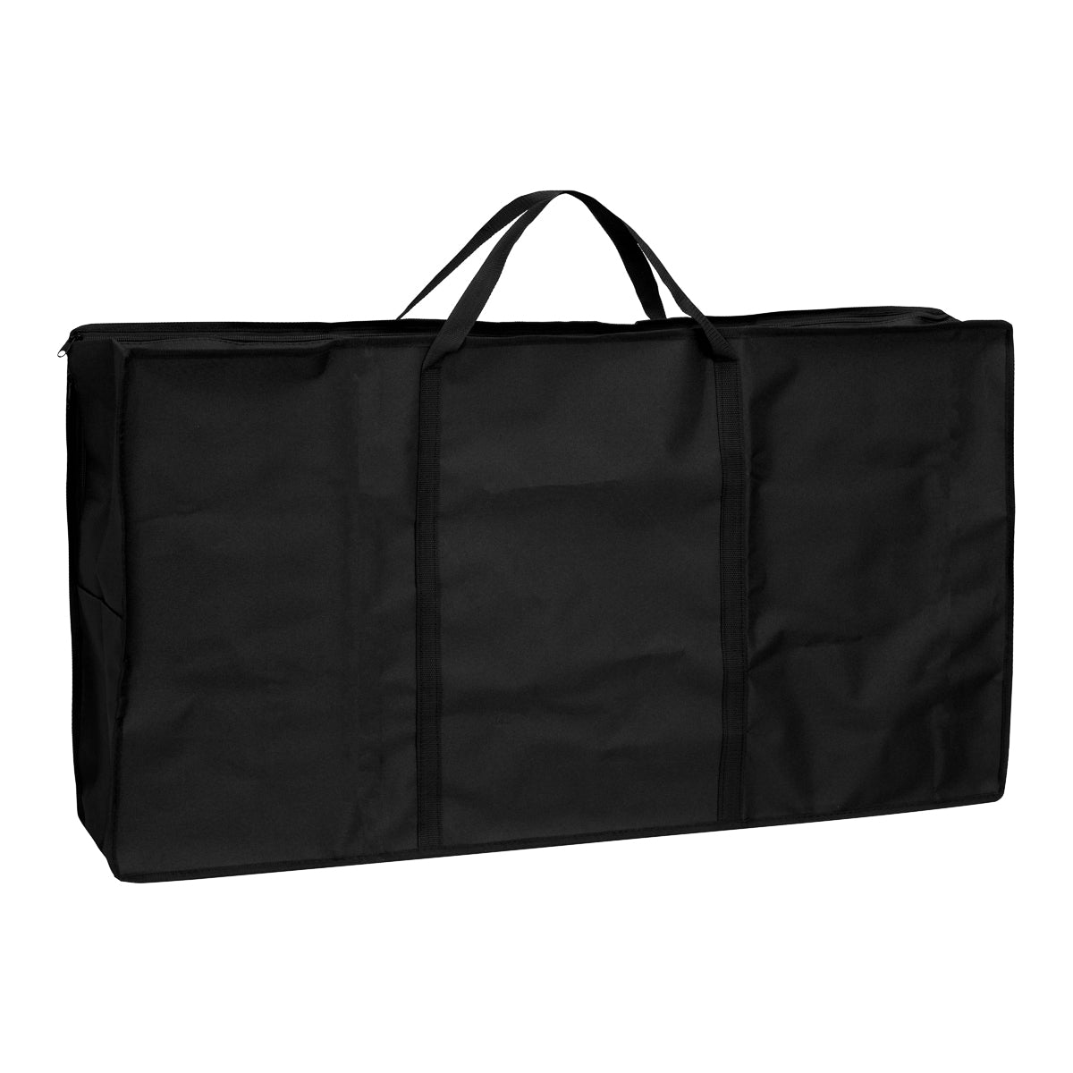 Biurko Składane 4031 Białe + Torba