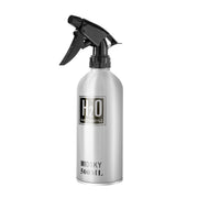 Spryskiwacz Aluminiowy Fryzjerski 400ml