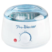 Podgrzewacz Wosku Pro Wax 100 Puszka 400 Ml 100w Biały