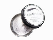 Lash Brow Soap brows Mydło do stylizacji brwi 25g