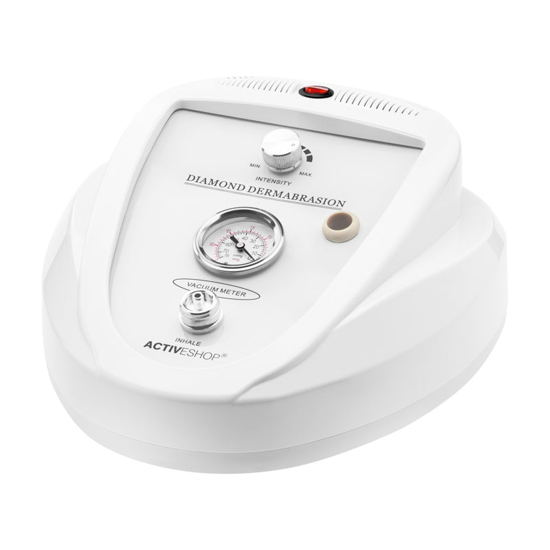 Urządzenie Mikrodermabrazja Am60  + Cellulogia