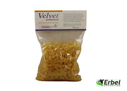 Wosk FilmWax do depilacji Naturalny - 100g