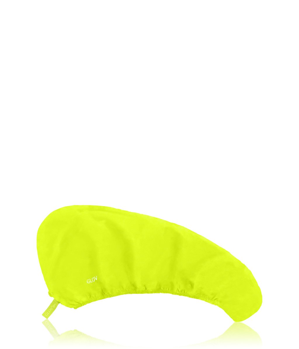 Glov Opaska Na Włosy Sport Lime