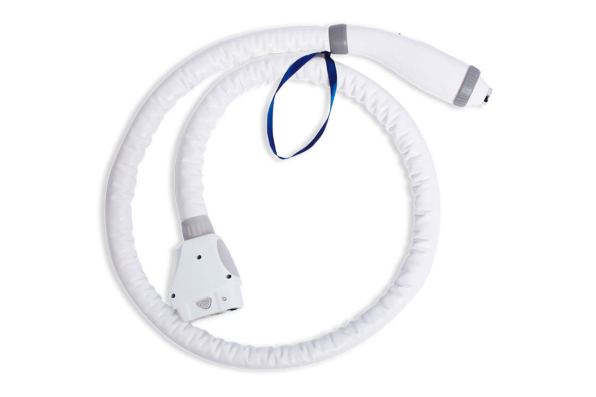 Alvi Prague Urządzenie IPL IP-300 REDesign