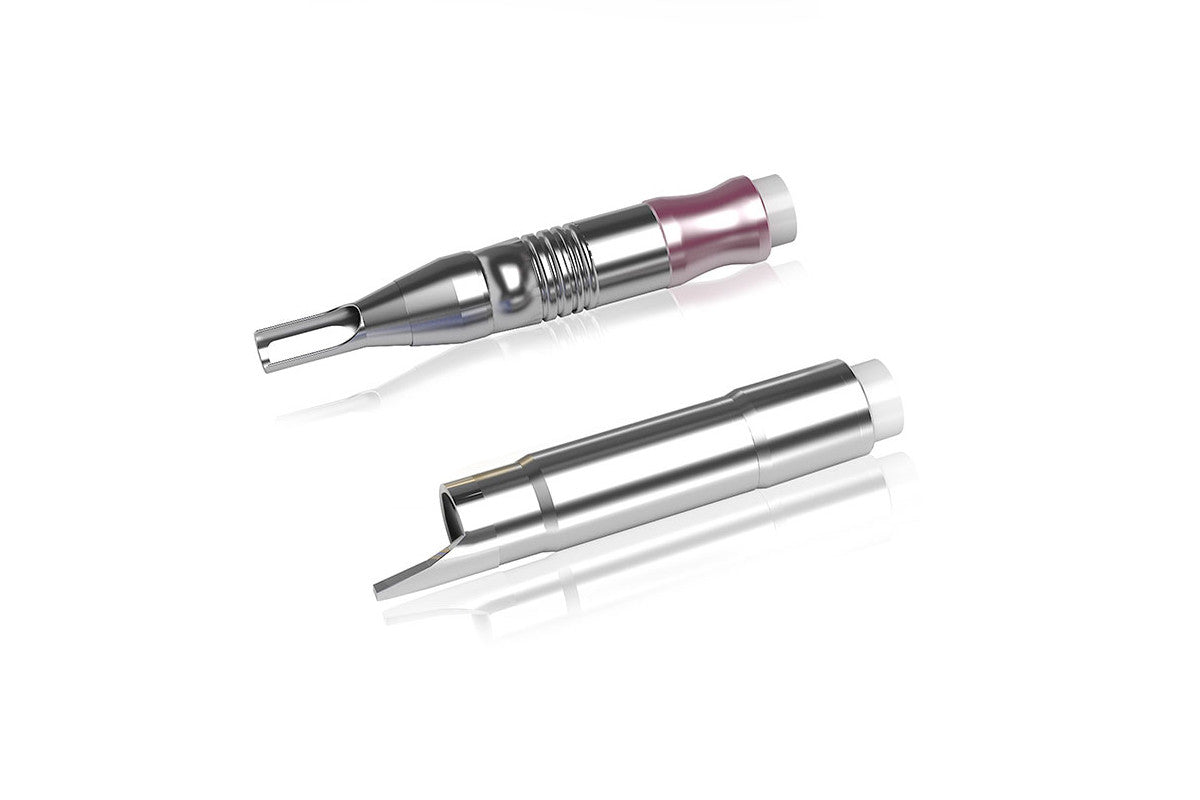 Alvi Prague Laser pikosekundowy Quasar TL-700 Neo