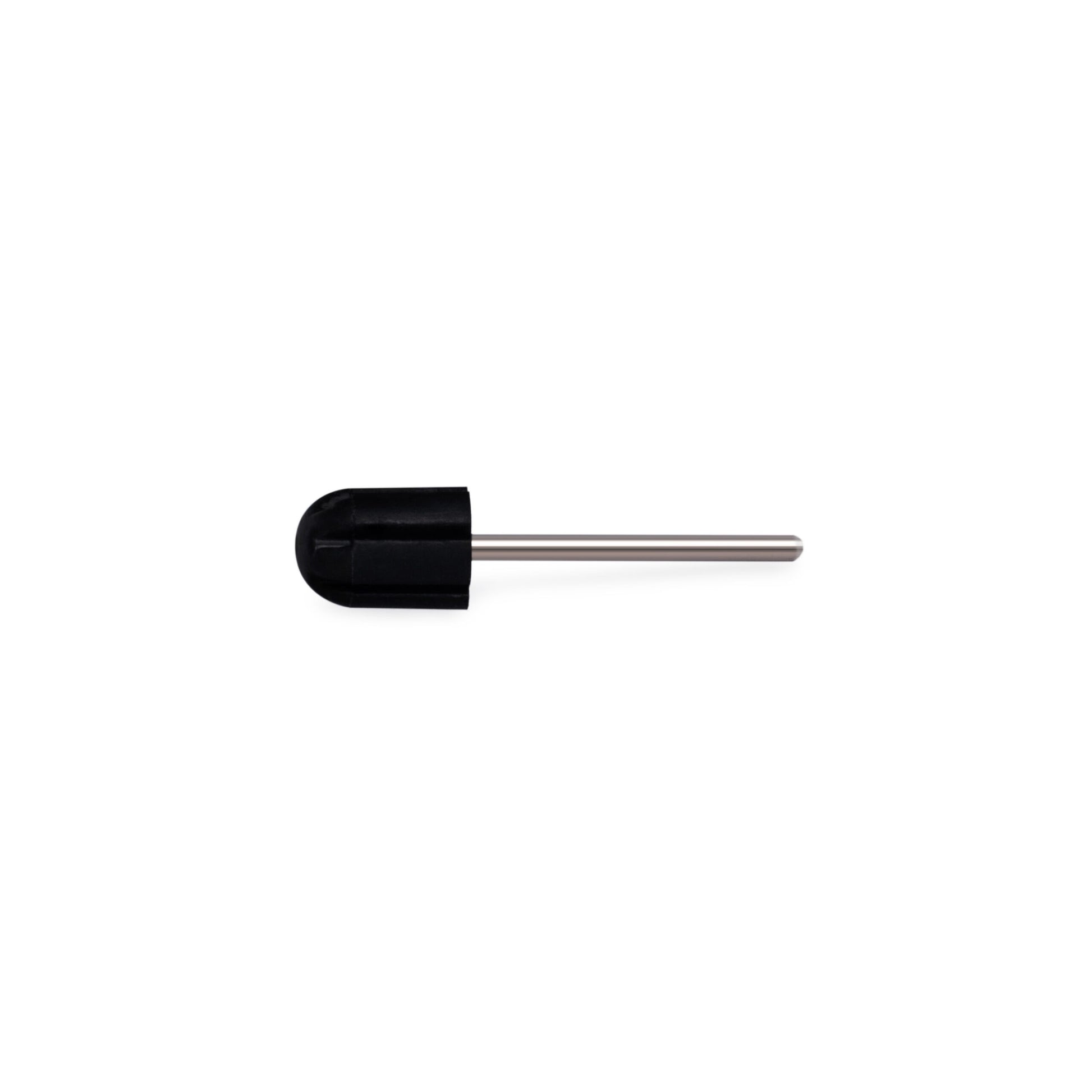 ABA Nośnik Gumowy 10 mm