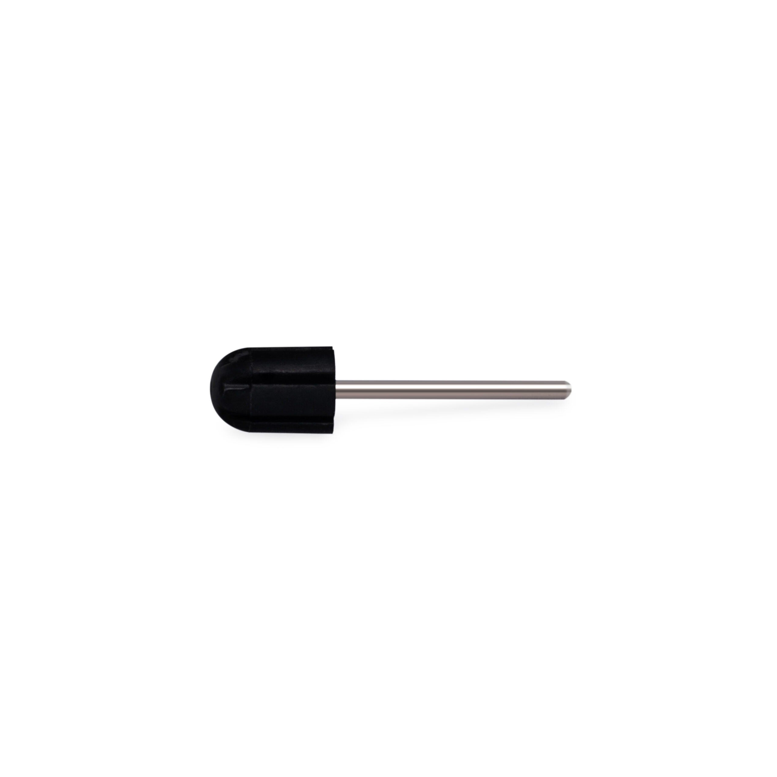 ABA Nośnik Gumowy 10 mm