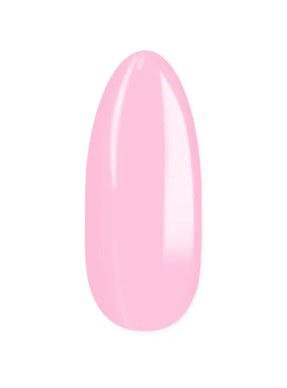 Yoshi - Lakier Hybrydowy 716 Fun 6ml