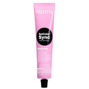 Matrix SoColor Sync Matte 2J 90 ml