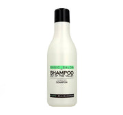 Stapiz Basic Salon Szampon Konwaliowy 1000ml