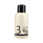 Stapiz Oxydant Woda Utleniona w Kremie 3% 150ml