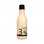 Stapiz Oxydant Woda Utleniona w Kremie 3% 1000ml
