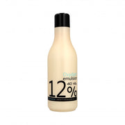 Stapiz Oxydant Woda Utleniona w Kremie 12% 1000ml