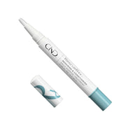 CND RescueRxx Essential Pen 