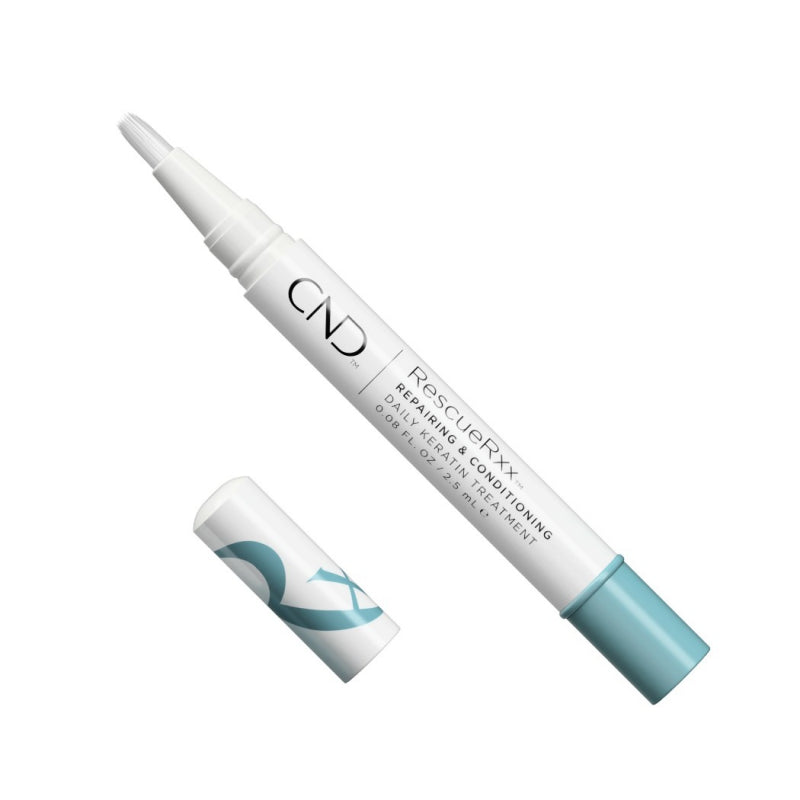 CND RescueRxx Essential Pen 