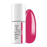 Yoshi - Lakier Hybrydowy 123 Passoa 6ml