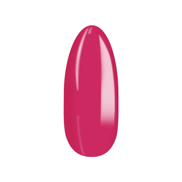 Yoshi - Lakier Hybrydowy 123 Passoa 6ml