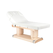 Spa leżanka kosmetyczna Azzurro 838 4 siln. Podgrzewana