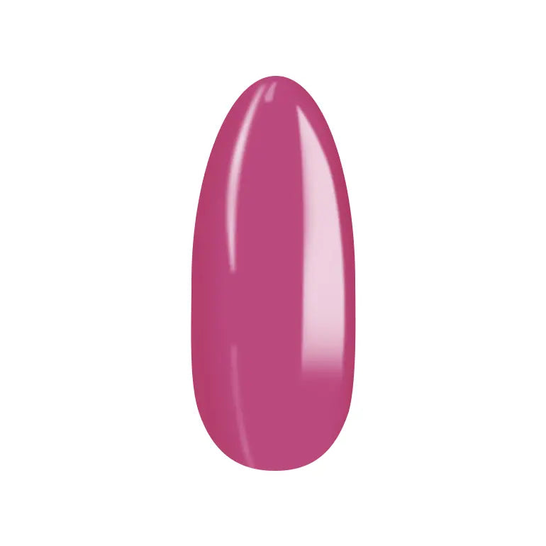 Yoshi - Lakier Hybrydowy 125 Cosmo 6ml