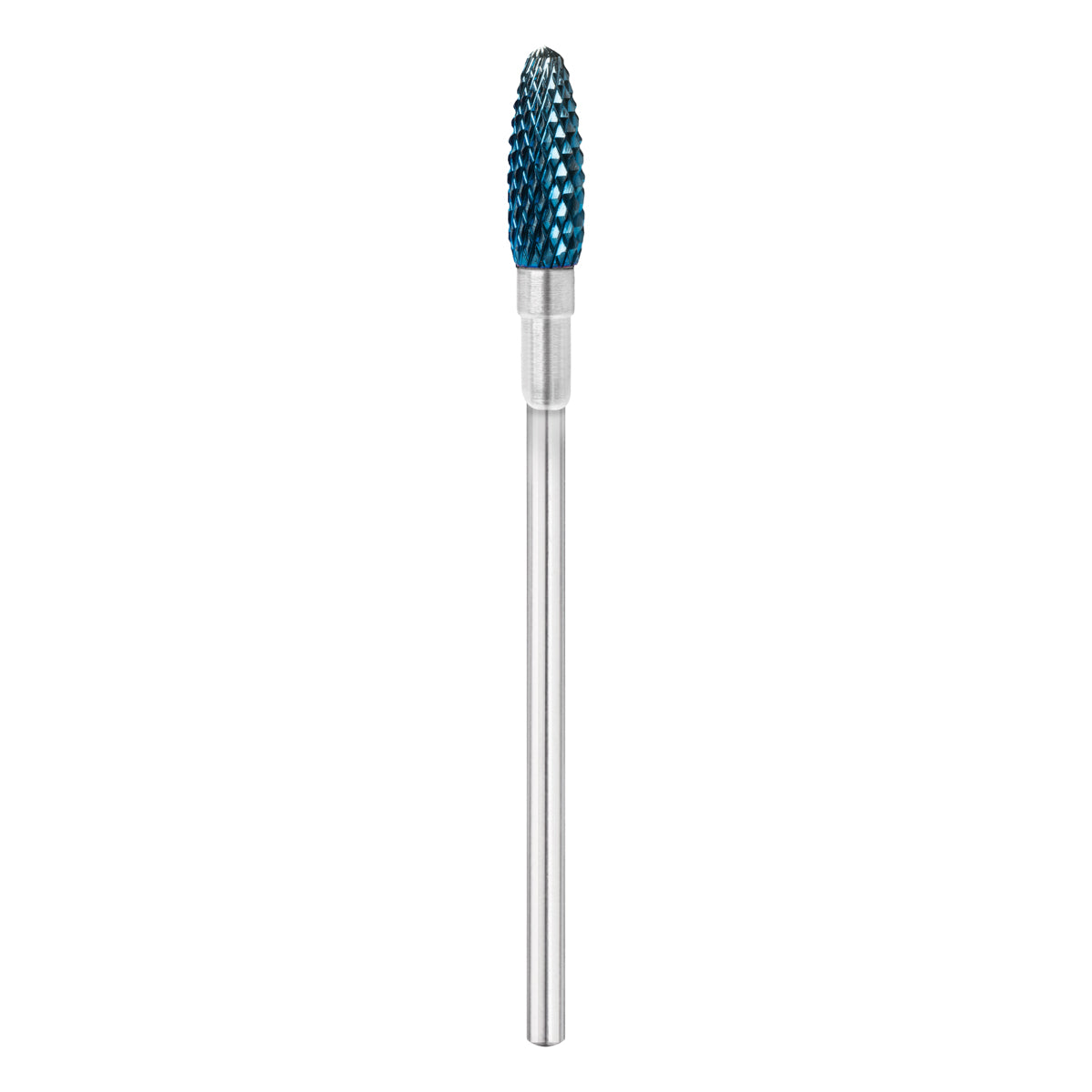 Exo Frez Hard Blue Stożek 02
