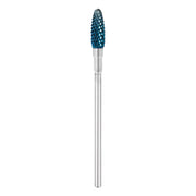 Exo Frez Hard Blue Stożek 02