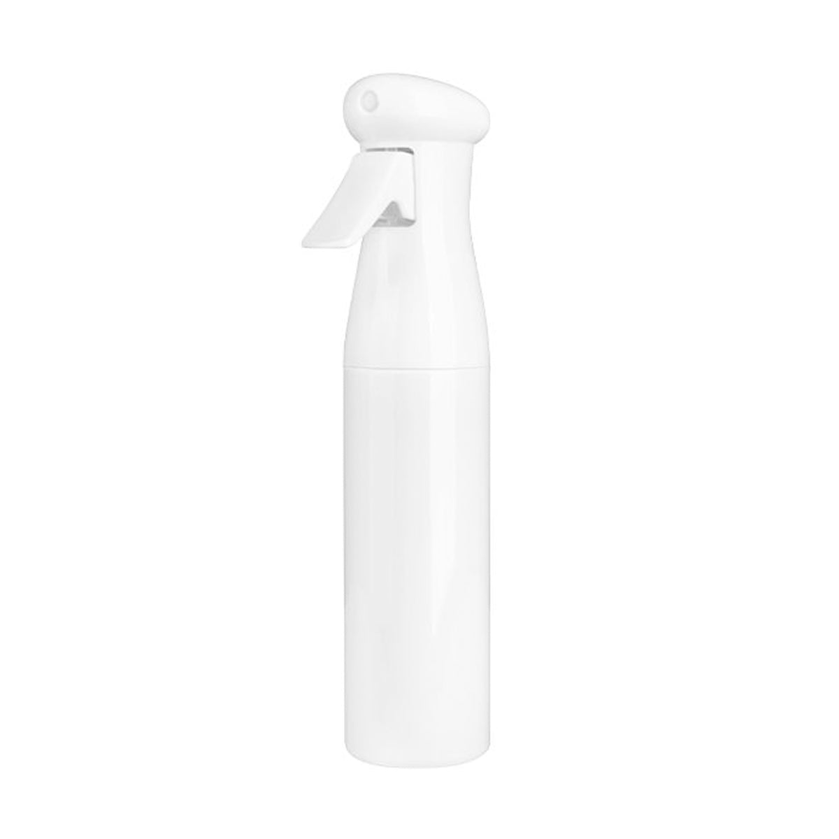 Spryskiwacz Fryzjerski Pro Biały 300ml