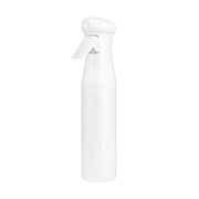 Spryskiwacz Fryzjerski Pro Biały 300ml