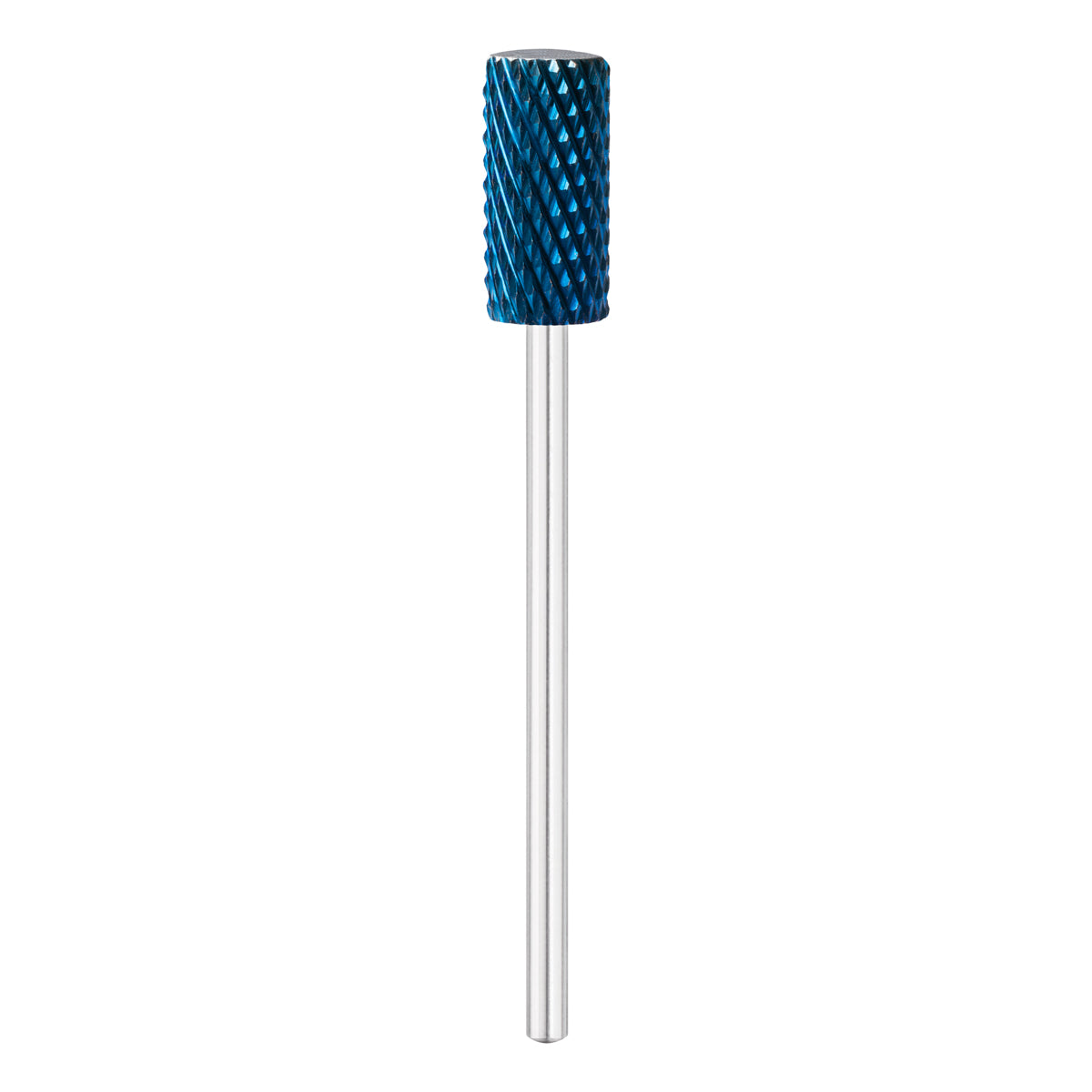 Exo Frez Hard Blue Walec 11