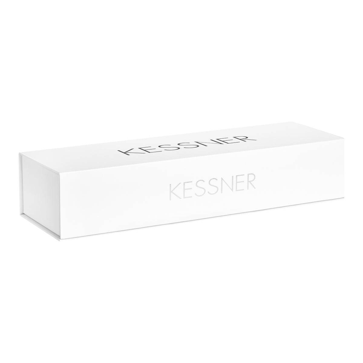 Kessner Prostownica Do Włosów Ionic 230°C