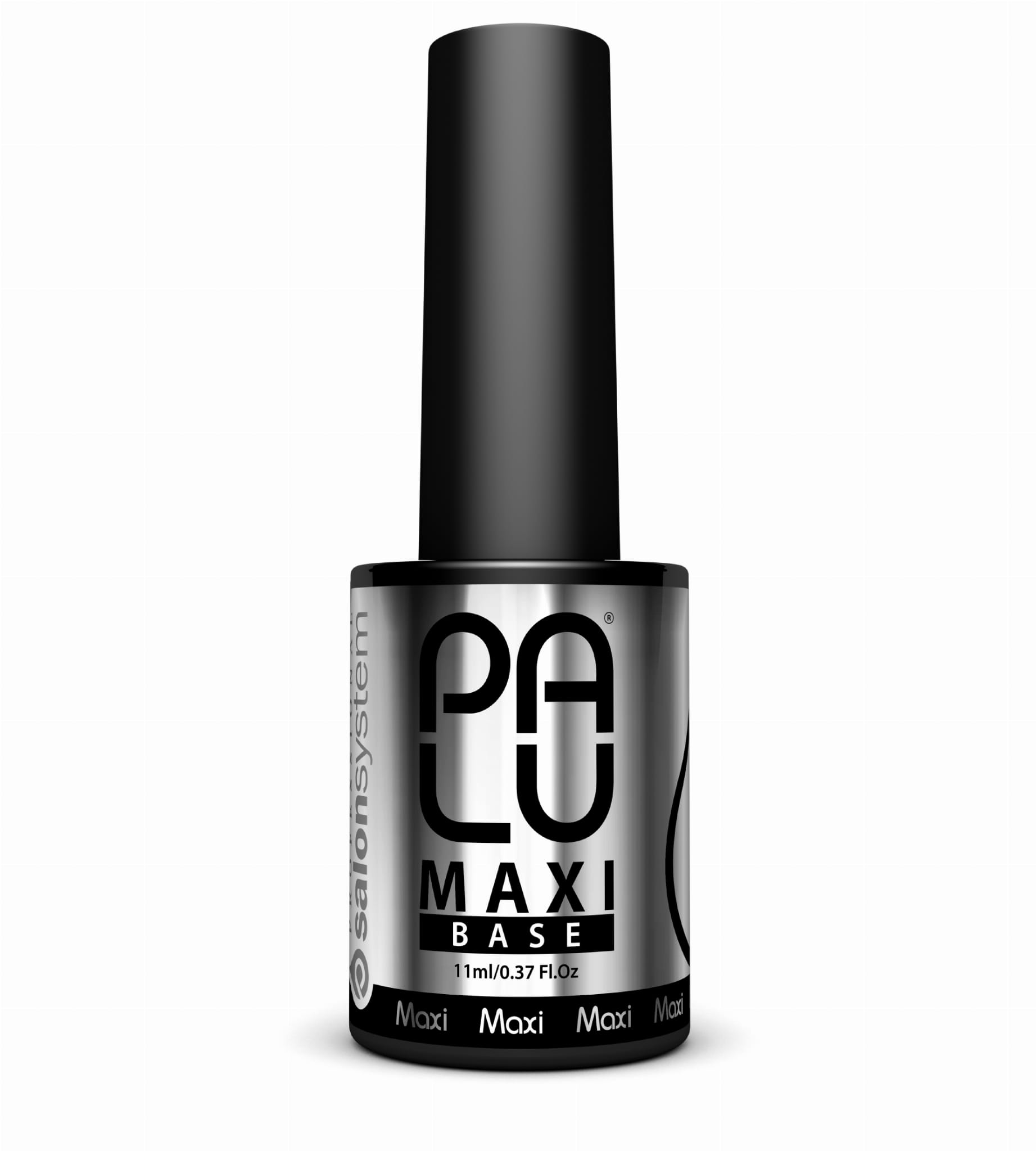 Palu - Baza Maxi/ 11g