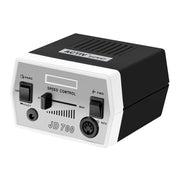 Frezarka Power JD700 Black