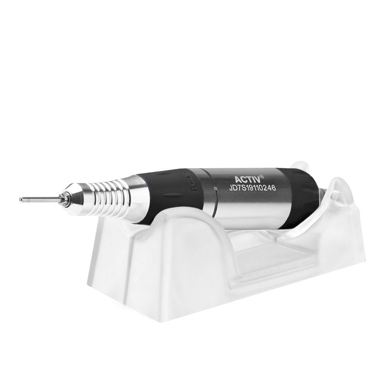 Frezarka Power JD700 Black