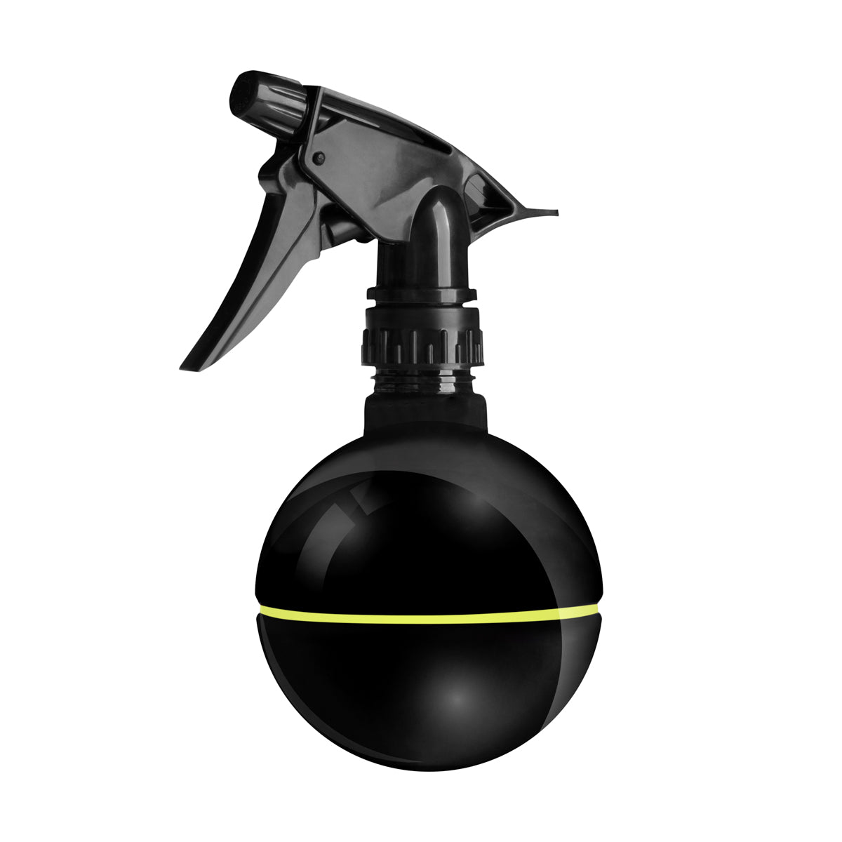 Spryskiwacz Fryzjerski Kula 200 Ml